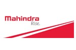 Mahindra rise