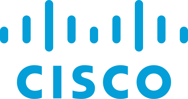 Cisco_