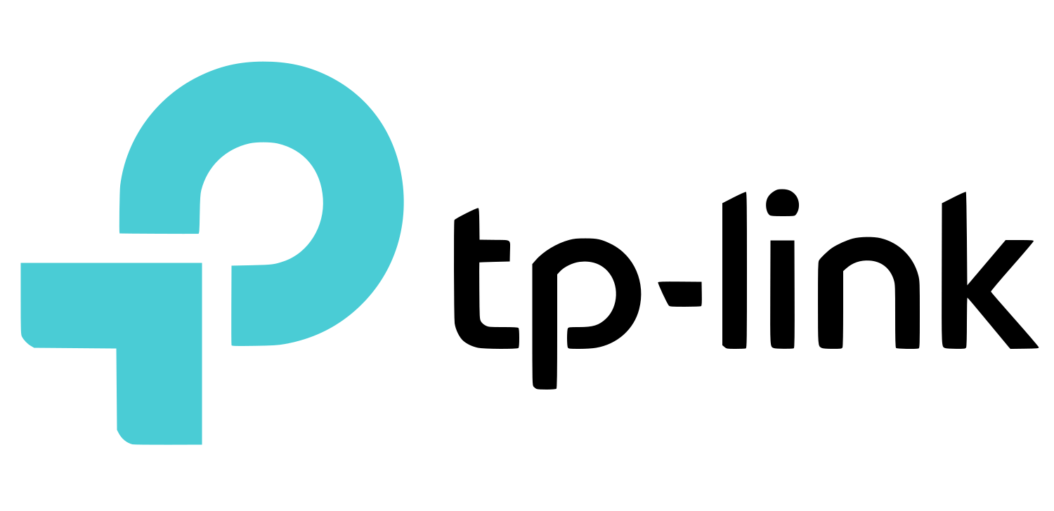 TPLINK_Logo_2